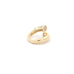 Arianna Ring