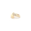 Arianna Ring
