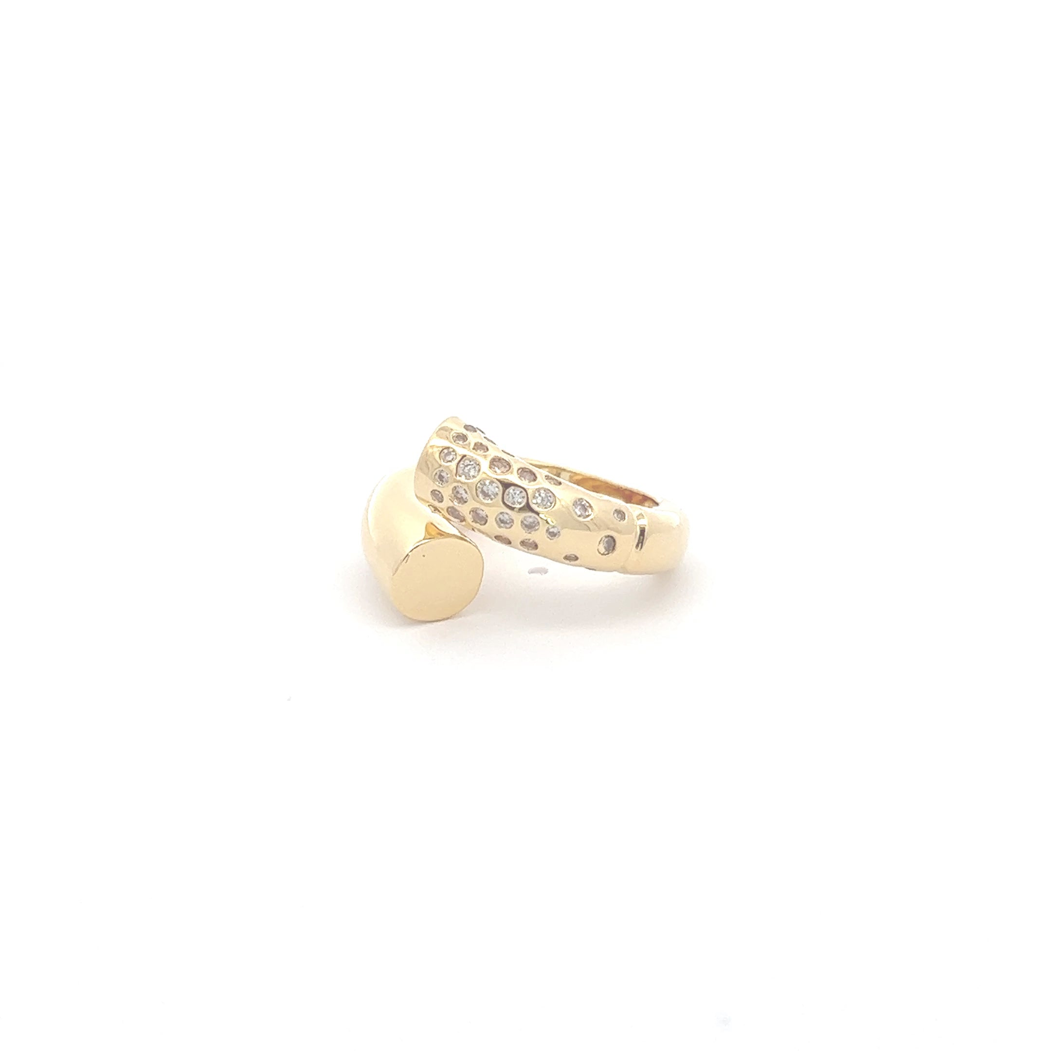 Arianna Ring