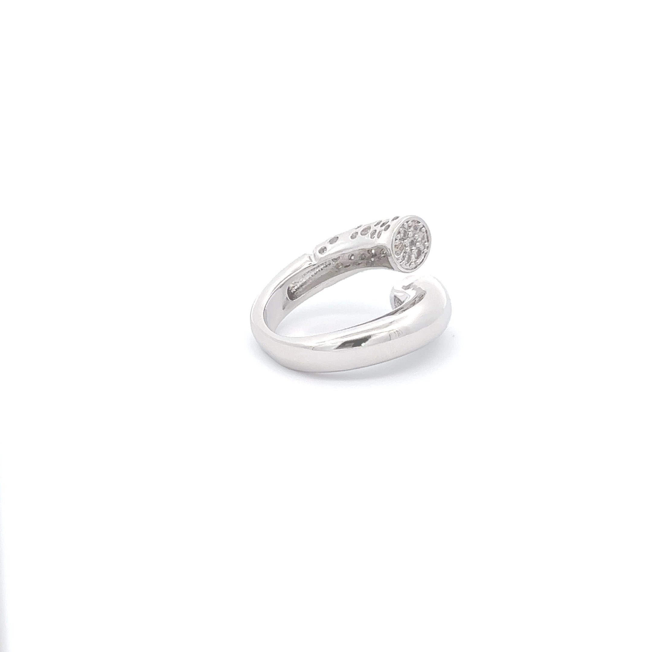 Arianna Ring