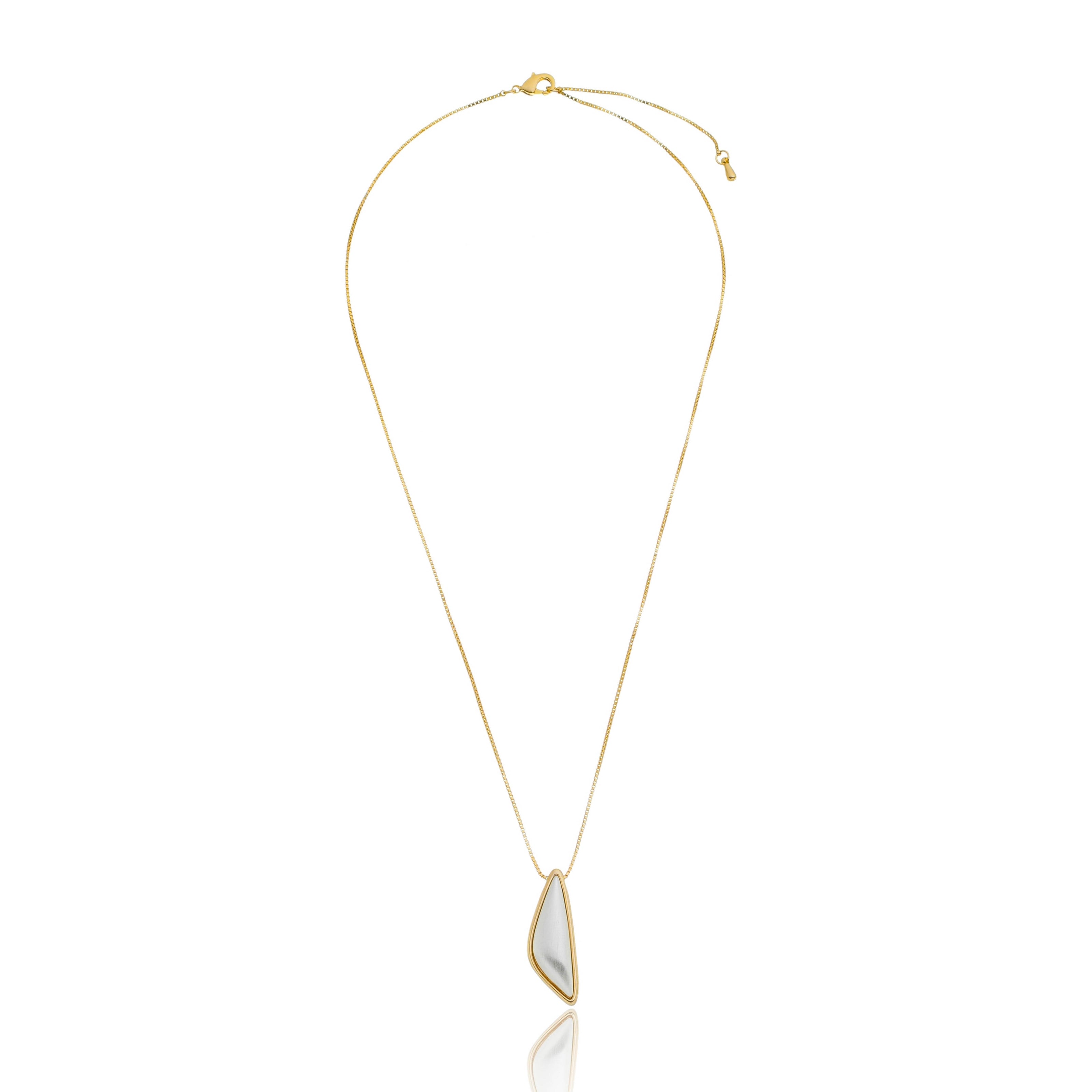 Jane Necklace