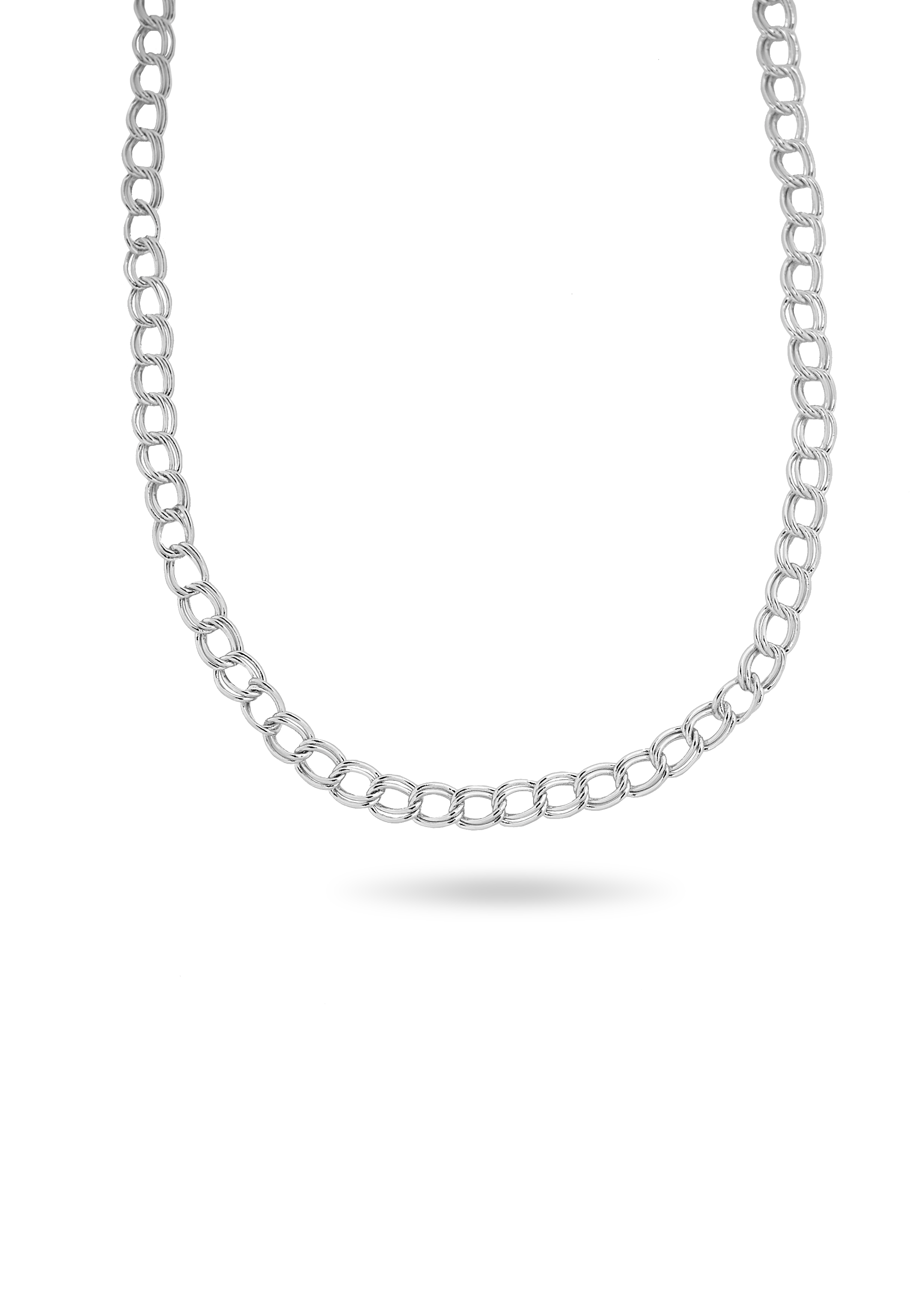 Lacey Chain