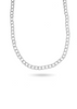 Lacey Chain