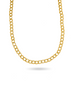 Lacey Chain