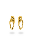Flava Earrings