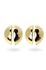 Laura Earrings