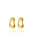 Livre Small Earrings