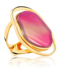 Soleil Ring