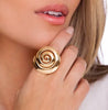 Tempo Ring