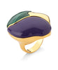 Tarsila Ring