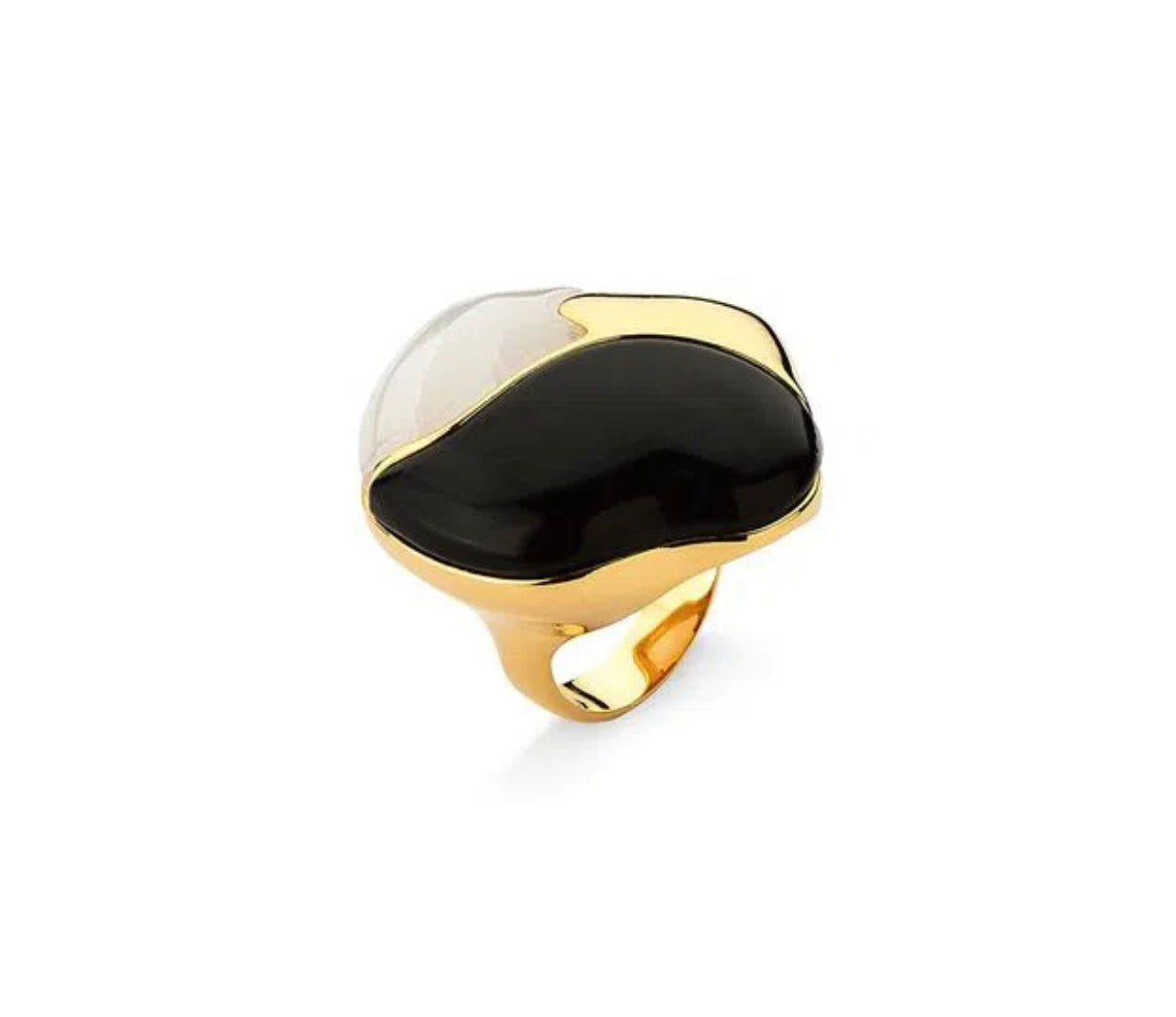 Tarsila Ring