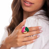 Tarsila Ring