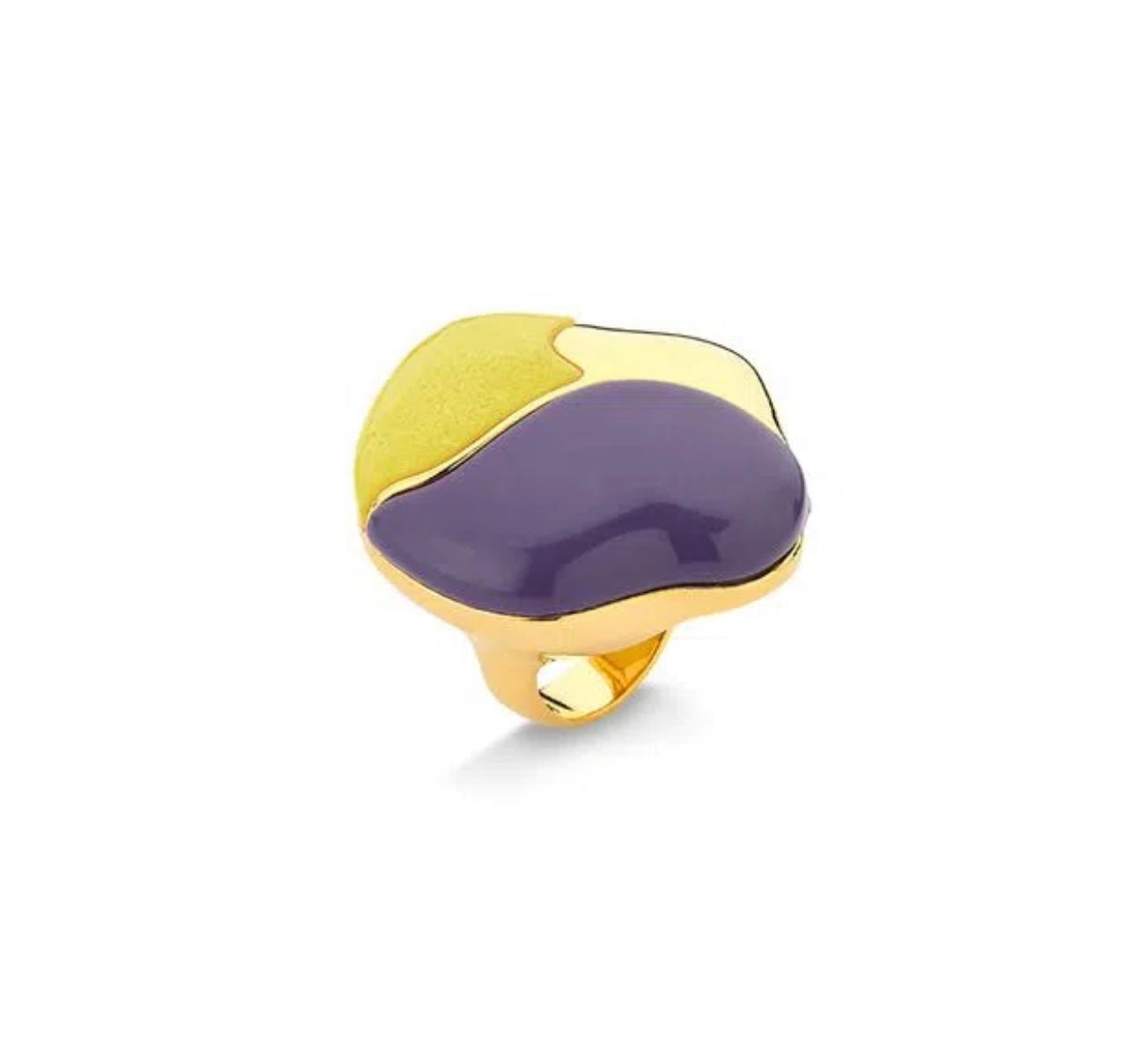 Tarsila Ring
