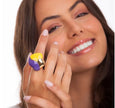 Tarsila Ring
