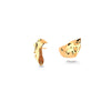 Perfecto Earring