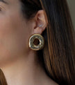 Anitta Earring