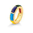 Arcus Ring