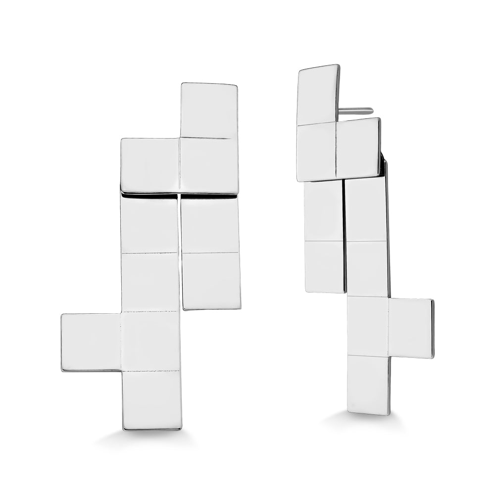 Multi Encaixe
