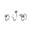 Encaixe Ring