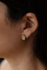 Anna Earrings