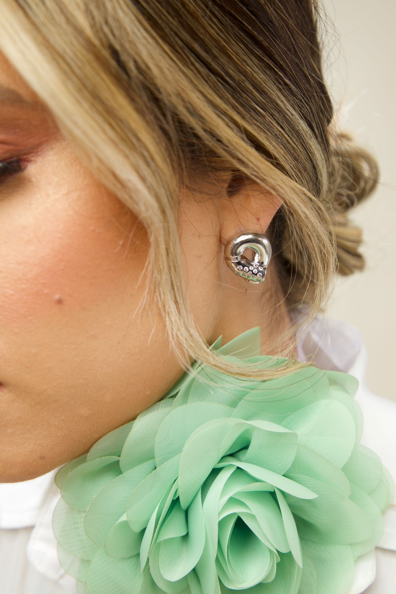 Arianna Earrings
