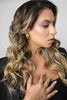 Helena Ring
