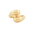 Carol Ring