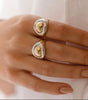 Linda Ring